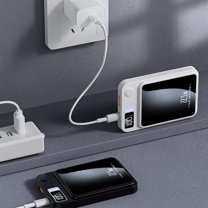 Reserve™| Power Bank
