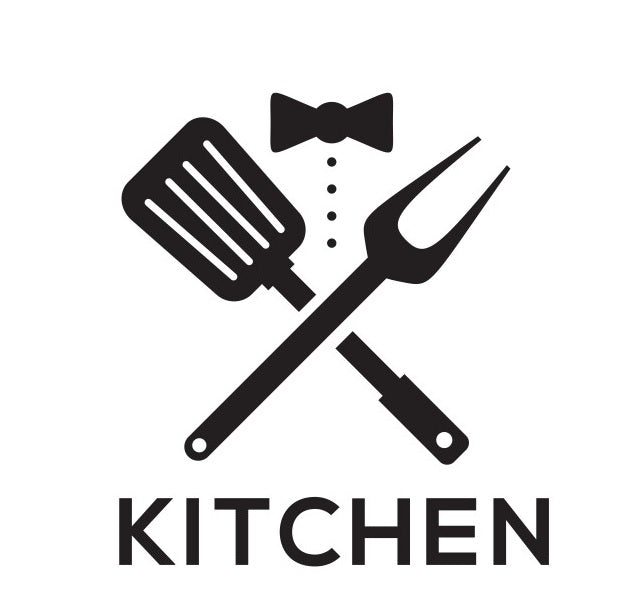 Kitchen Concepts
