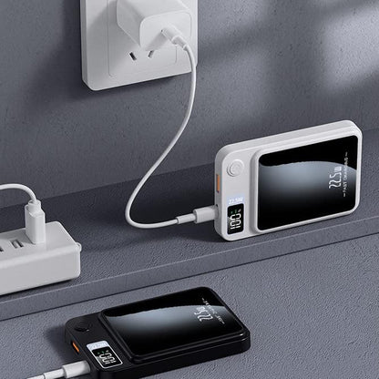 Reserve™| Power Bank