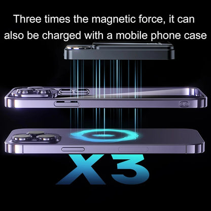 Reserve™| Power Bank