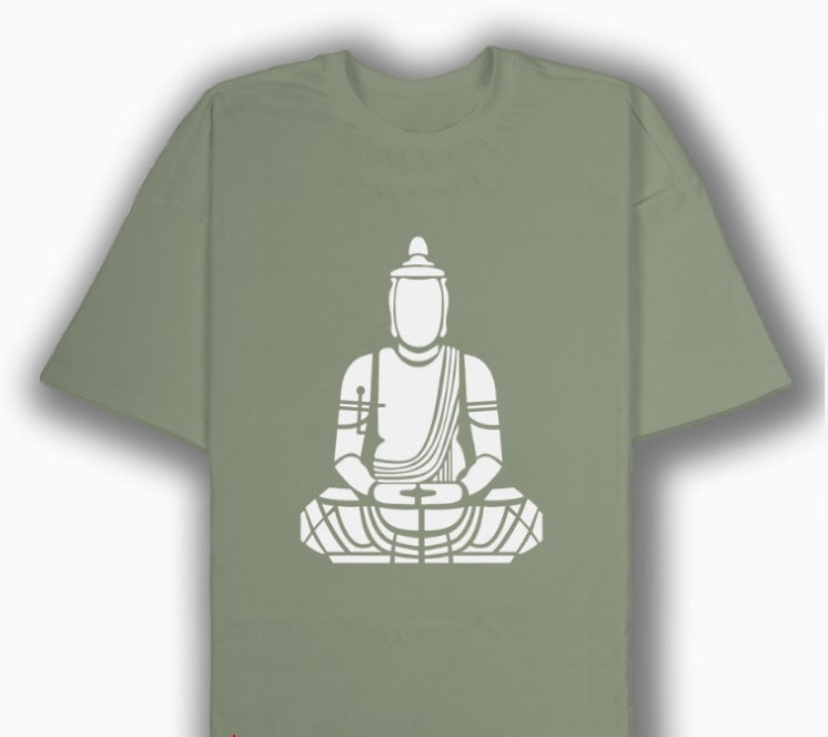 Men's V-Neck