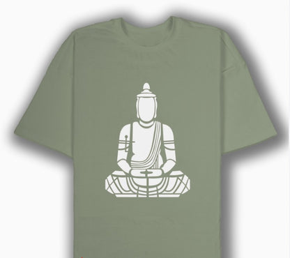 Men's V-Neck