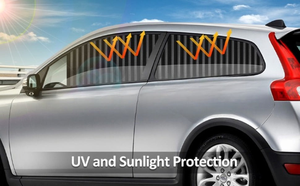 Car Shades™