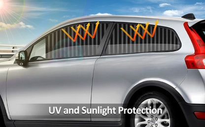 Car Shades™
