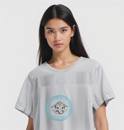 Women's T-Shirts