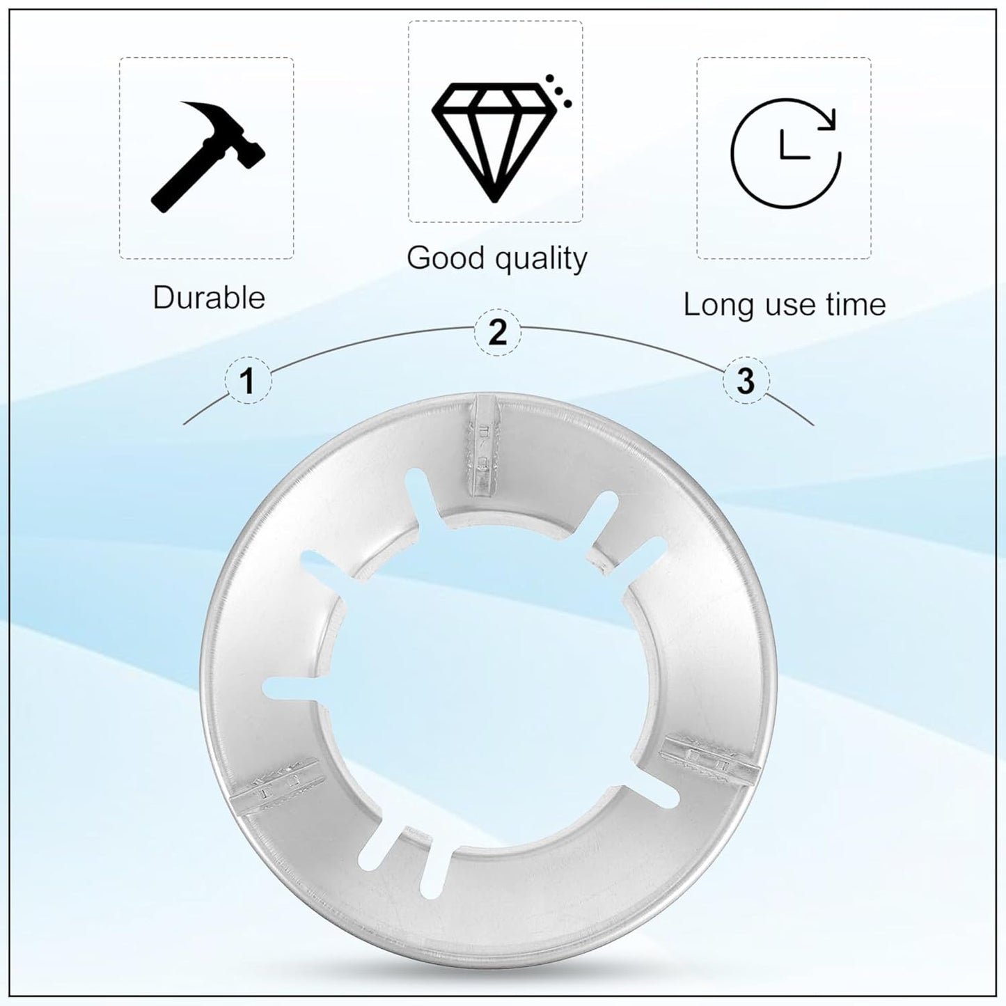 Stove Top™ | A unique Concept