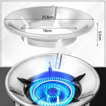Stove Top™ | A unique Concept
