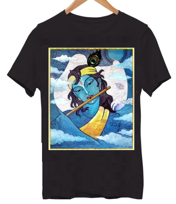 Women's T-Shirts
