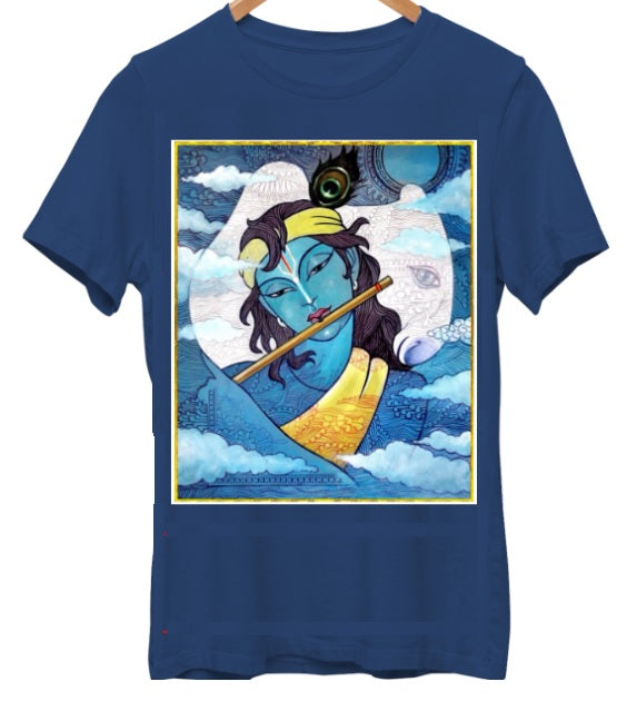 Women's T-Shirts