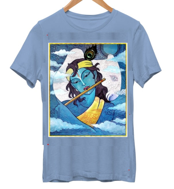 Women's T-Shirts