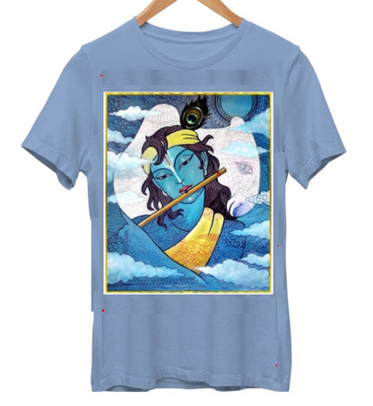 Women's T-Shirts