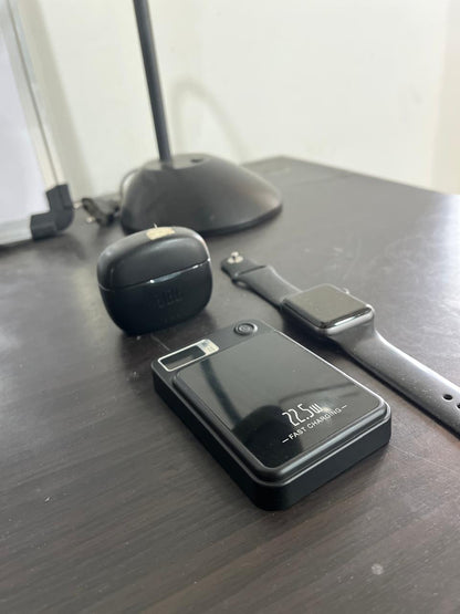 Reserve™| Power Bank