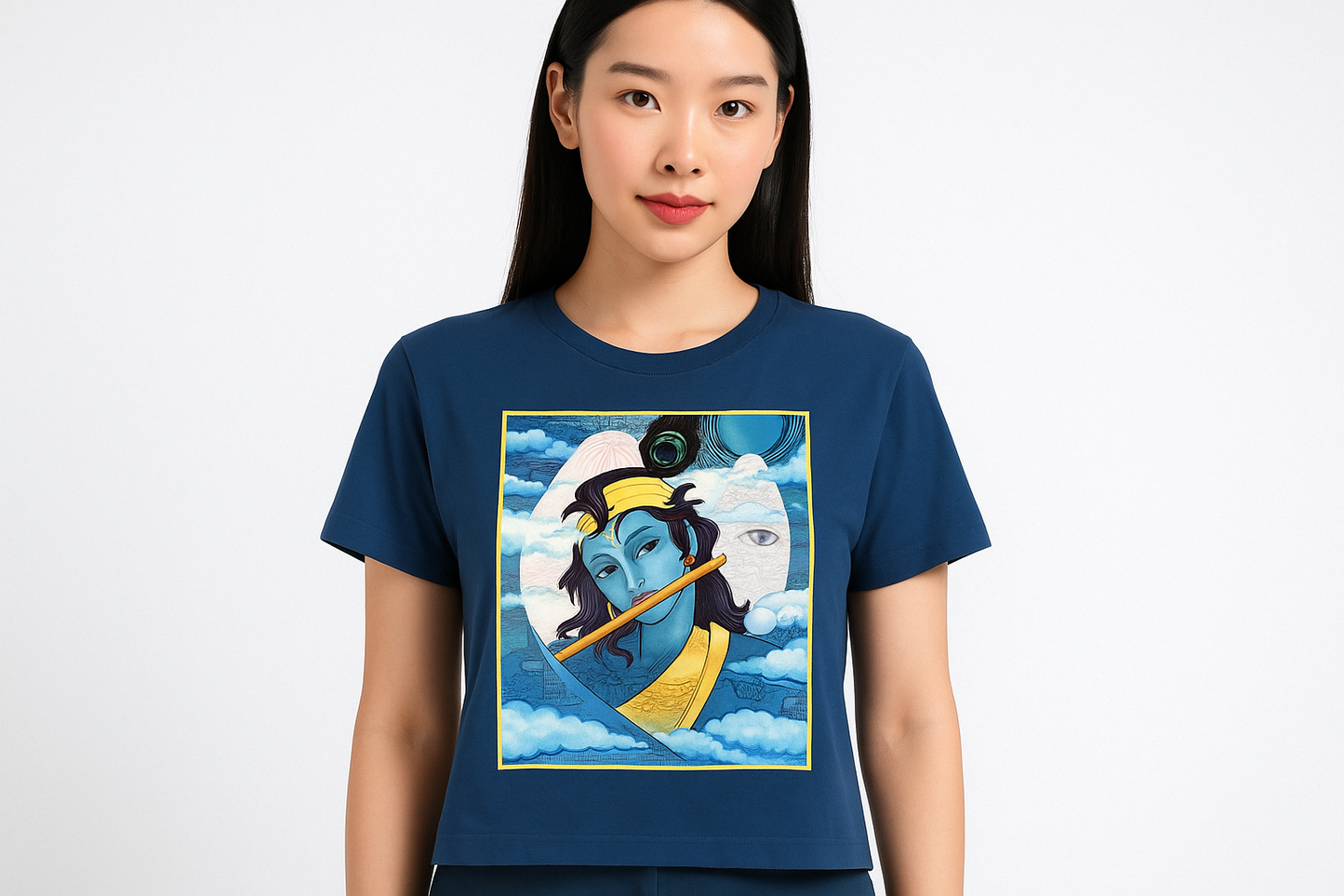 Women's T-Shirts