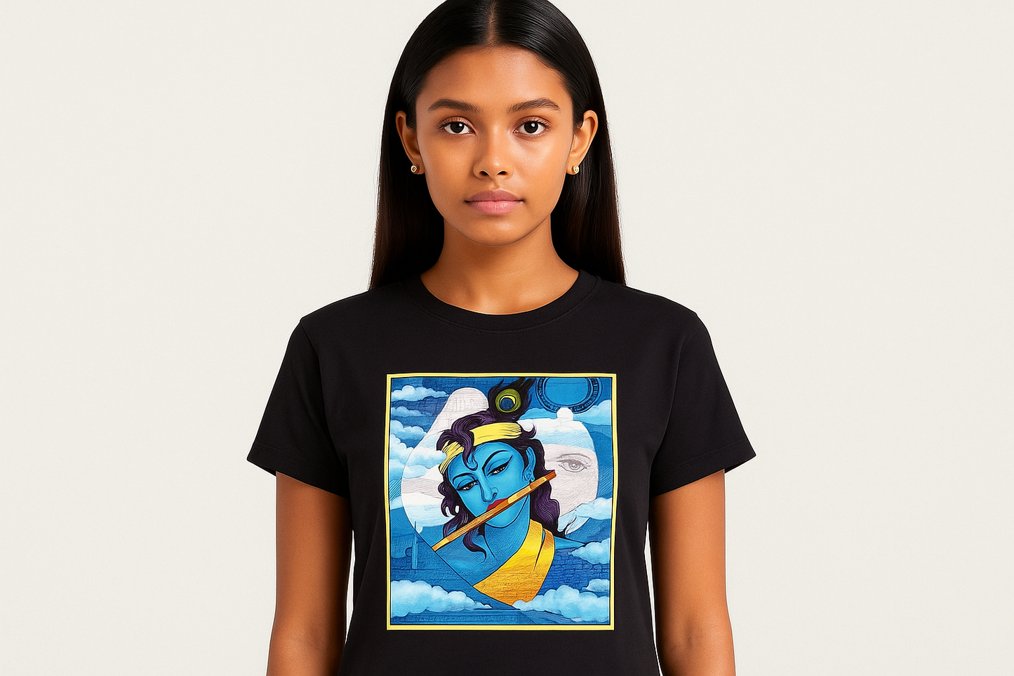 Women's T-Shirts