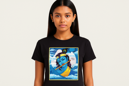 Women's T-Shirts