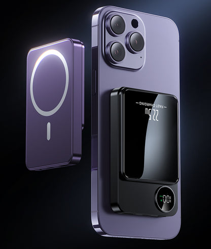 Reserve™| Power Bank