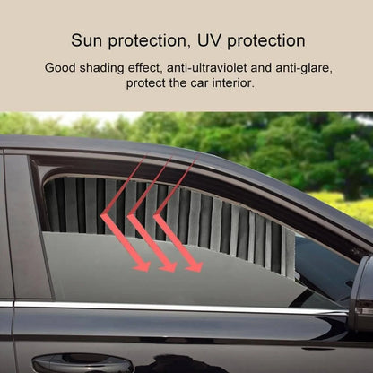 Car Shades™